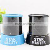 Led Star Master Projector Light for Bar Romantic Master Led Star Master thumbnail-3
