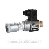 Pressure Switch Jcs thumbnail-2