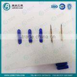 ZEC-U1005 Roland Blade 45 Degree thumbnail-1