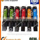 New Design Modify Motorcycle Footrest thumbnail-6