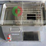 Suitable for the Catering Industry Guangdong Automatic Meat Slicing Machine thumbnail-1