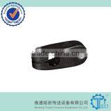 TX-110 Cross Connection Clamps thumbnail-1