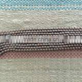 HISUN 500cc ATV Spare Parts Oil Pump Chain P004000150030000 thumbnail-1