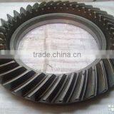 Crown Wheel and Pinion Gear Set for NPR 6X39 6*39 OEM No 8-97023-639 thumbnail-2