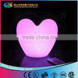 Decoration LED Heart Light thumbnail-2