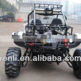 Buggy Quad Van thumbnail-1