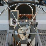 BLUETOOTH AUDIO CONTROLLER thumbnail-6