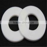 Custom Plastic Buckets thumbnail-5