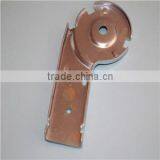 The Absolute Formal Material Auto Body Sheet Metal Parts thumbnail-1