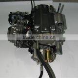 TRX350 Rancher ATV ENGINE PARTS thumbnail-3