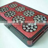 Apollo 8 Led Grow Light thumbnail-1