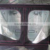 Mylar Grow Tent thumbnail-4