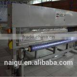 Welding Machine for Mattress Plastic Cover thumbnail-1