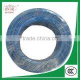 Reasonable Price and High Quality Electrical Wire for Sale thumbnail-1