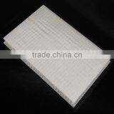 Heat Insulation FRP Sandwich Panel thumbnail-3