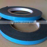 Good Quality Water Proof Heat Insulation EVA Foam Tape Acrylic Foam Tape thumbnail-1