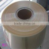 NEW Products! BOPP Cigarette Film/ Bopp Tobacco Film/ BOPP Shrinkable Film for Packaging thumbnail-6