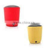 MiNI Bluetooth Speaker thumbnail-1