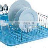 Dish Rack thumbnail-1