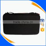 Hard Travel Case for Playing Card Game/EVA Card Case thumbnail-2