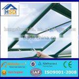 China Modern Green House for Sale thumbnail-3