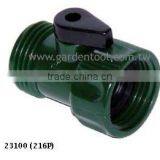 Plastic Dial Switch For Hose Adaptor thumbnail-1