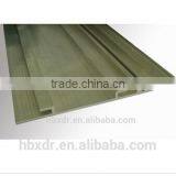 OEM HOT Sell Universal Car Roof Rack ,Aluminum Car Roof Rack thumbnail-1