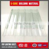 Flexible Waterproof Flame Retardant Frp Material thumbnail-1