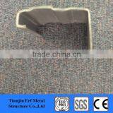 Light Steel Window Channel Profile thumbnail-5