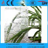 1.3-19mm Glass Beehive With CE & ISO9001 thumbnail-1