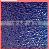 1.0 mm Fiberglass Reinforced Plastic Embossed Sheet thumbnail-4