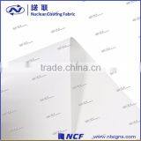 Advertising Hot Sales Pvc Banner Flex thumbnail-5