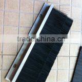 Dual Layered Brush Seals for Network Cable Management and Prevent the Leakage of Pressurised Air thumbnail-5