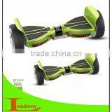 Leadway Hoverboard With Samsung Battery thumbnail-1