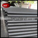 Graphite Stirring Rod for Sale thumbnail-5