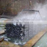 Huanghua Fuyuan Hardware Products Co., Ltd. company overview - view 2 thumbnail