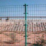 Stainless Steel Fence Panels