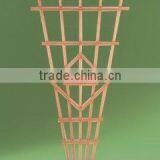4'x92" Heavy Duty Fantrellis _FSC Certificate thumbnail-1