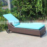 Outdoor Furniture Lounge Chair Wheels thumbnail-2