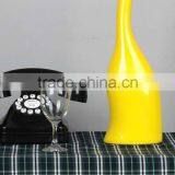 2016 New Hot Candle Vase Deco Vase on Sale thumbnail-4