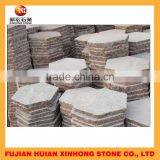 Decorative Paving Stone Cubes for Sale thumbnail-5