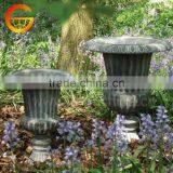 2017 Hot Classical Garden Urn for for Sale thumbnail-1