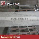Popular Color White Granite Kitchen Pictures thumbnail-5