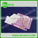 Printed Plastic Folding Box Pokemon Card Boxes thumbnail-4