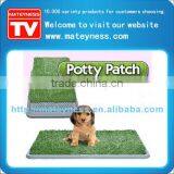 Potty Patch Indoor Doggie Restroom thumbnail-1