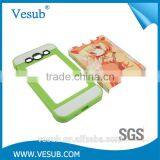 All Mobile Phone Shell Excellent Quality Modern 3d Sublimation Case thumbnail-3