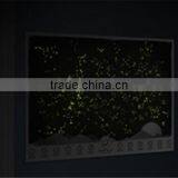 CT-451 Star Map Luminous Constellation Map Sky Map thumbnail-6