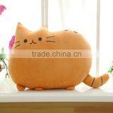 New Arrival 2017 Customized Pusheen Plush Toy Cat thumbnail-5