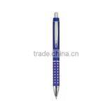 Hot Gift Jumbo Refill Pen for Promotion thumbnail-3