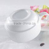 2017 Hot Sale Factory Ceramic Porcelain Decal Tea Coffee Cup Set thumbnail-2